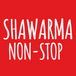 Shawarma Non-Stop