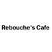 Rebouche's Coffee and Pastries LLC