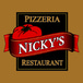 Nickys Pizzeria&Resturant