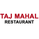 Taj Mahal Indian Restaurant (Carol Stream)