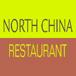 North China Restaurant