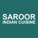 Saroor Indian Cuisine