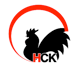 HCK Hot Chicken