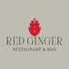 Red Ginger