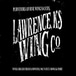 Lawrence KS Wing Co - 1016 Massachusetts Street