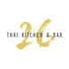 26 Thai Kitchen