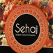 Sehaj Indian Food and Sweets