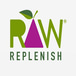 Raw Replenish Schwenksville