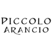 Piccolo Arancio