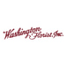 Washington Florist, Inc