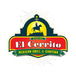 Rancho El Cerrito Mexican Grill & Bar