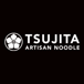 Tsujita Artisan Noodle