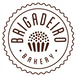 Brigadeiro Bakery