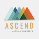 Ascend Coffee Roasters