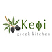 Kephi Greek Kitchen