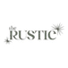 The Rustic