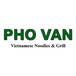 Pho Van Noodles & Grill