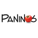 Paninos Restaurant Fort Collins