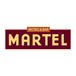 Martel Restaurant