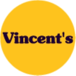 Vincent's Pizza