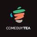 Comebuytea