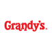 Grandy’s