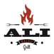 Ali Halal Grill