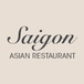 Saigon Asian Restaurant