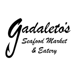 Gadaleto's Seafood Market & Eatery