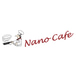 Nano Cafe Monrovia