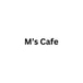 M‘s Cafe