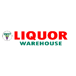 Hwy 7 Liquor Warehouse