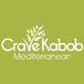 Crave Kabob