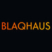 Blaqhausnoho