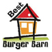 Best Burger Barn