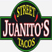 Juanito’s Street Tacos