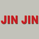 Jin Jin Chinese Restaurant