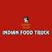 Indian Food Truck