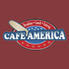 Cafe America