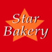 Star Bakery