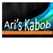 Ary's Kabob