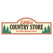 Eddie's Country Store