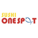 Sushi One Spot