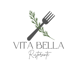 Vita Bella Ristorante