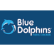 Blue Dolphins Fish & Chicken