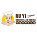 Ruyi Hand Pulled Noodle