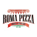 Roma Pizza