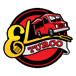 El Turco Food Truck