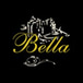 Bella Restaurant