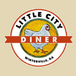 Little City Diner